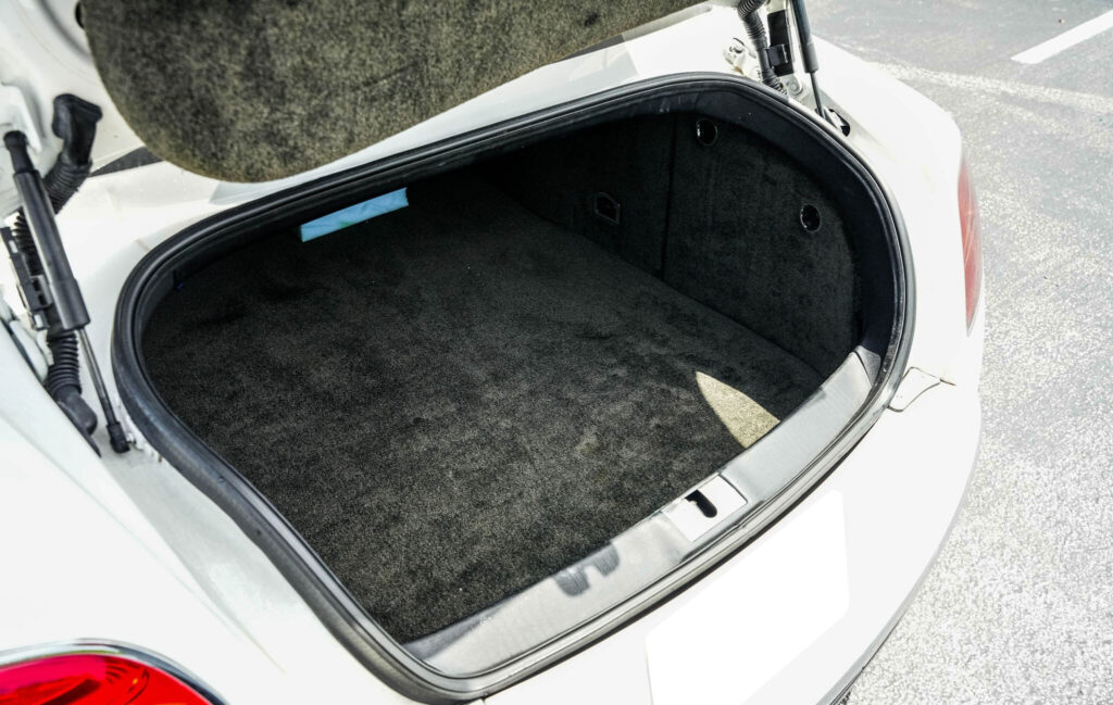 2016 Bentley Continental GT V8 S